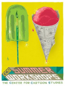 summer_workshops_at_cartoon_studies_sb