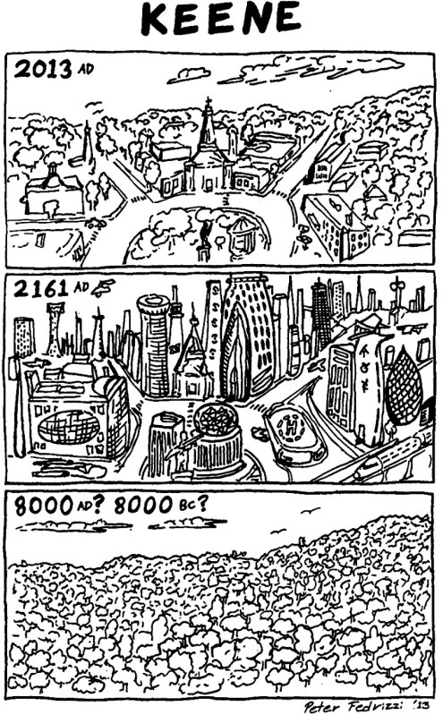 130803-Keene-PeterFedrizzi