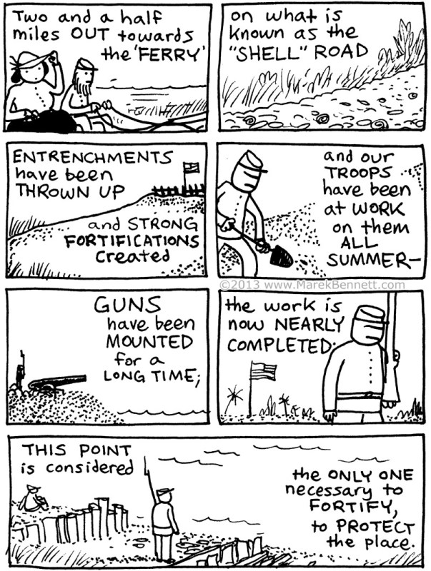 EHH-1862-030-Forts-www.MarekBennett.com