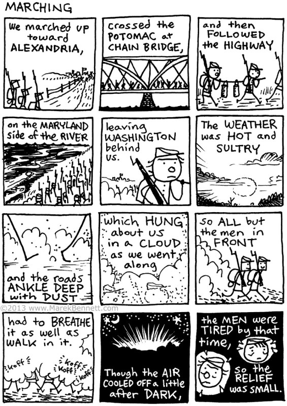 hhs-1862-FreemanColby-56-March-www.MarekBennett