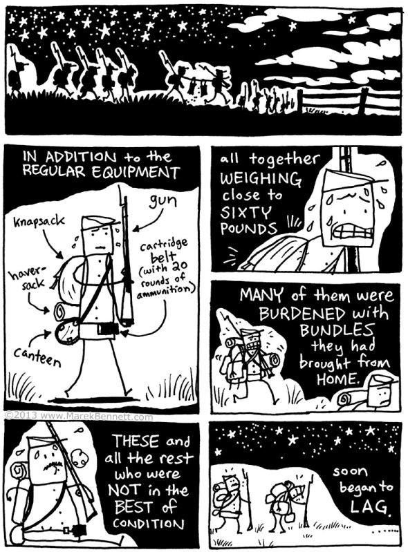 hhs-1862-FreemanColby-57-Lag+BlackSky-www.MarekBennett