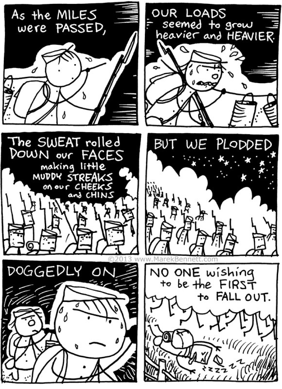 hhs-1862-FreemanColby-58-Plodded-www.MarekBennett