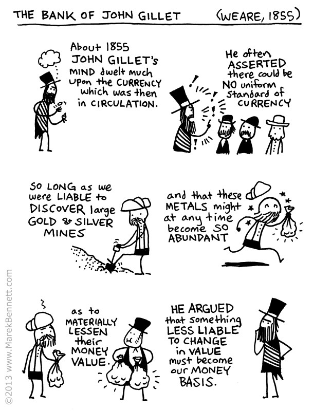 Little-596-01-JohnGillet-Bank-www.MarekBennett.com