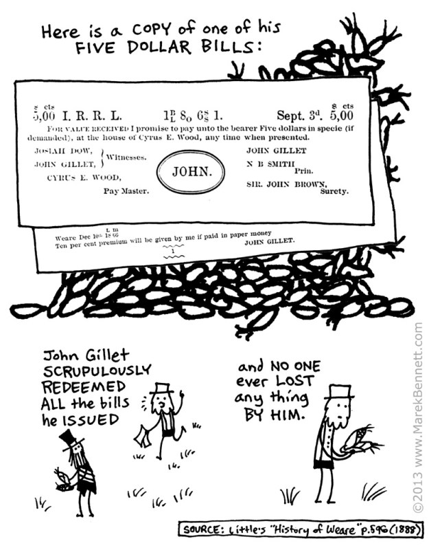 Little-596-04-JohnGillet-Bank-www.MarekBennett.com