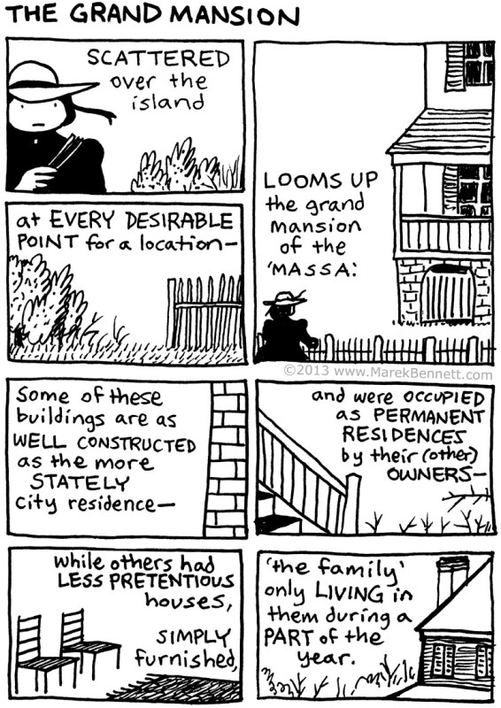 EHH-1862-037-GrandMansion-www_MarekBennett_com