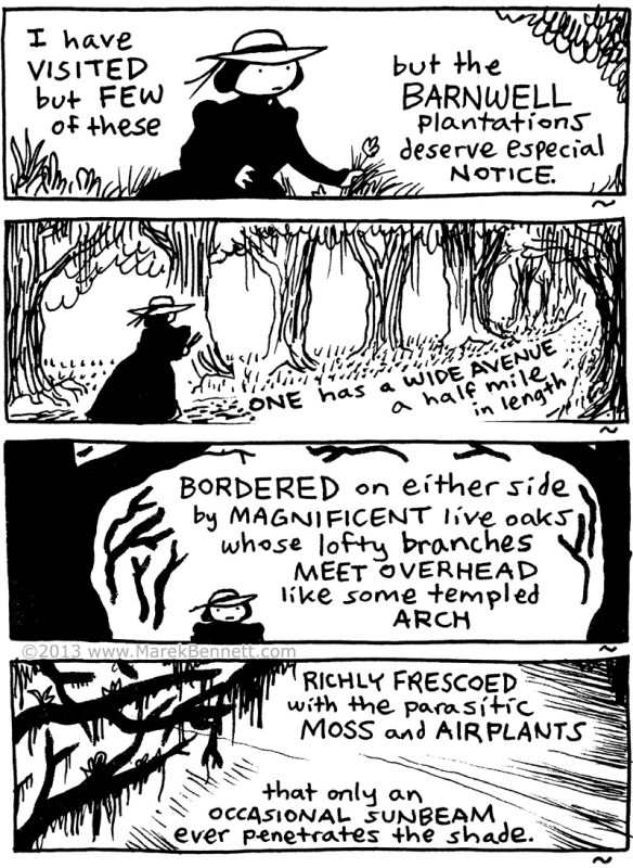 EHH-1862-038-TempledArch-www_MarekBennett_com