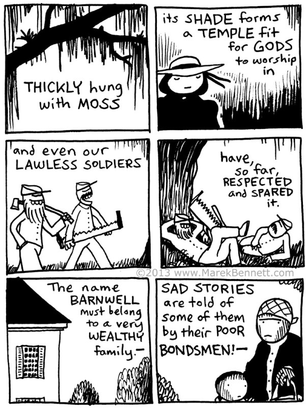 EHH-1862-040-SadStories-www_MarekBennett_com