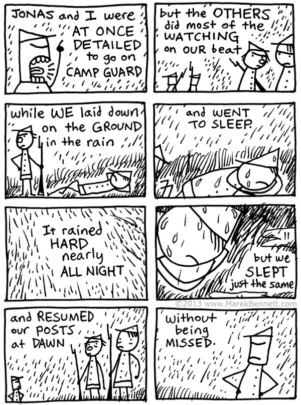 hhs-1862-FreemanColby-67-Sleep-www_MarekBennett_com