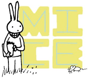 MICE-2013-WWW_MarekBennett_com