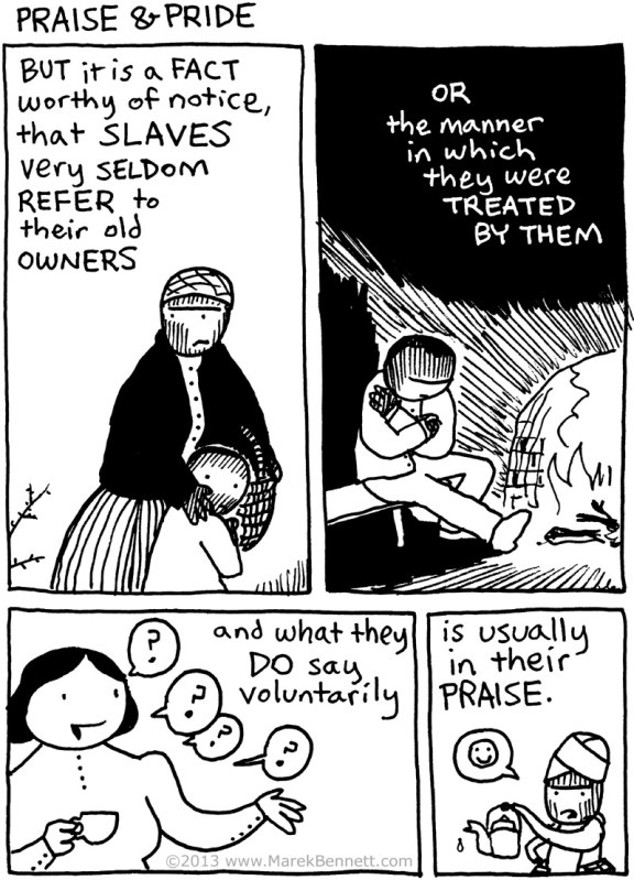 EHH-1862-041-Praise-www_MarekBennett_com