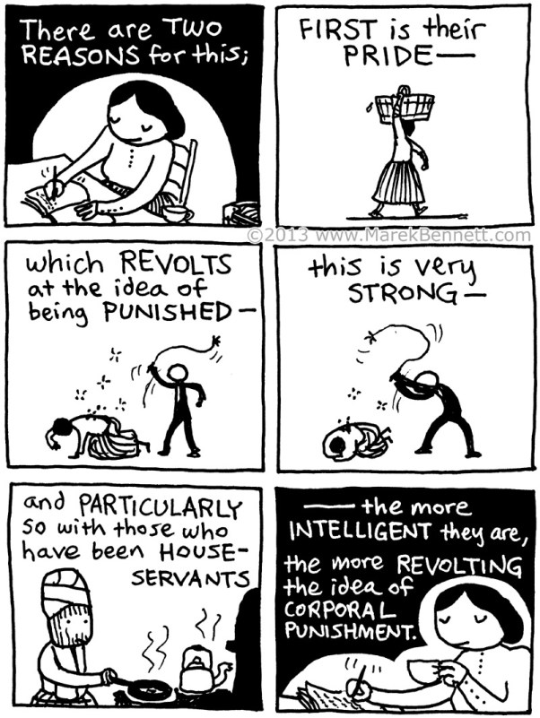 EHH-1862-042-Pride-www_MarekBennett_com