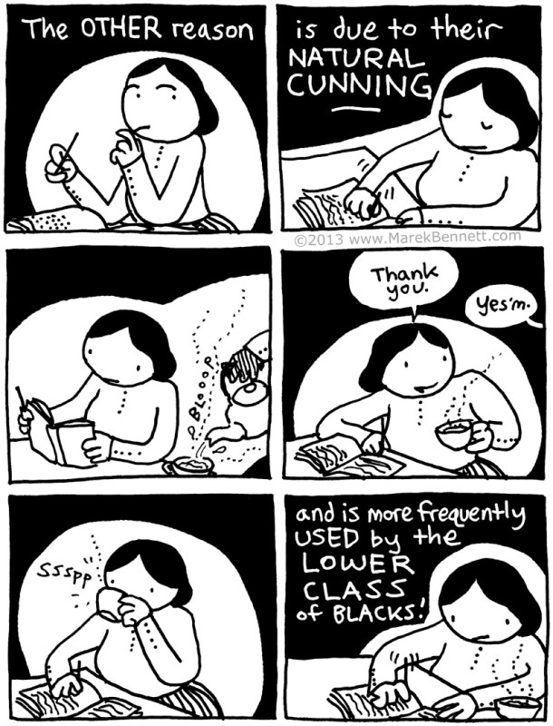 EHH-1862-043-Cunning-www_MarekBennett_com