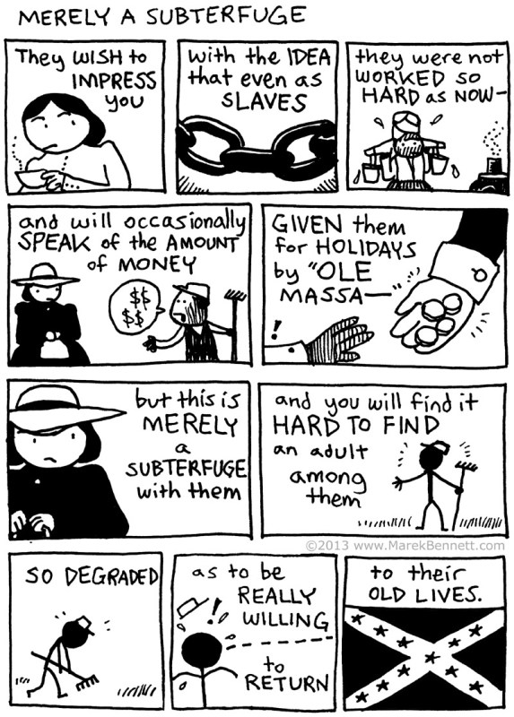 EHH-1862-044-Subterfuge-www_MarekBennett_com