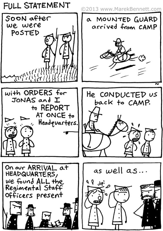 hhs-1862-FreemanColby-70-Hearing-www_MarekBennett_com