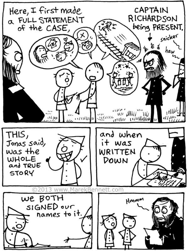 hhs-1862-FreemanColby-72a-Written-www_MarekBennett_com