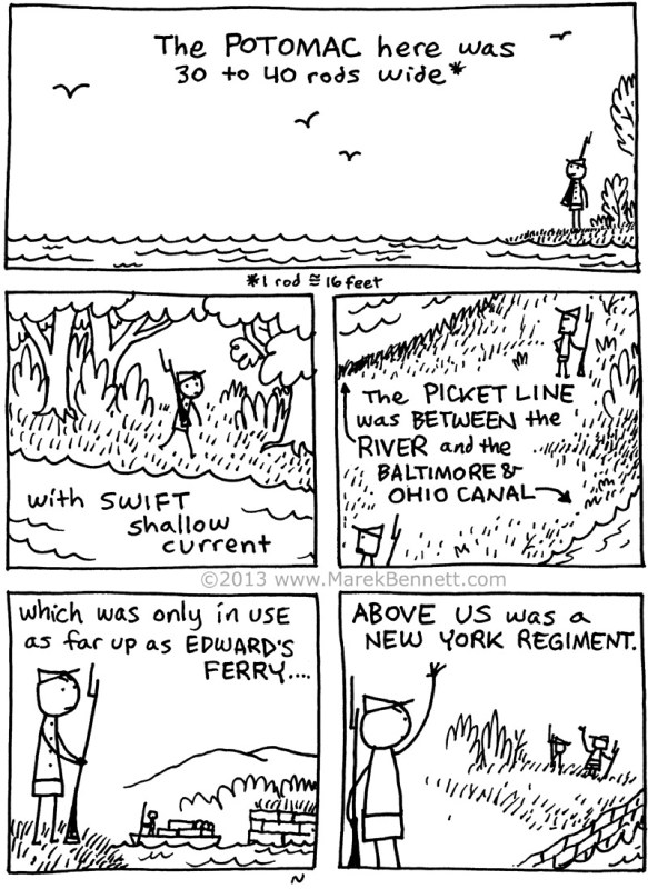 hhs-1862-FreemanColby-76-PotomacHere-www_MarekBennett_com