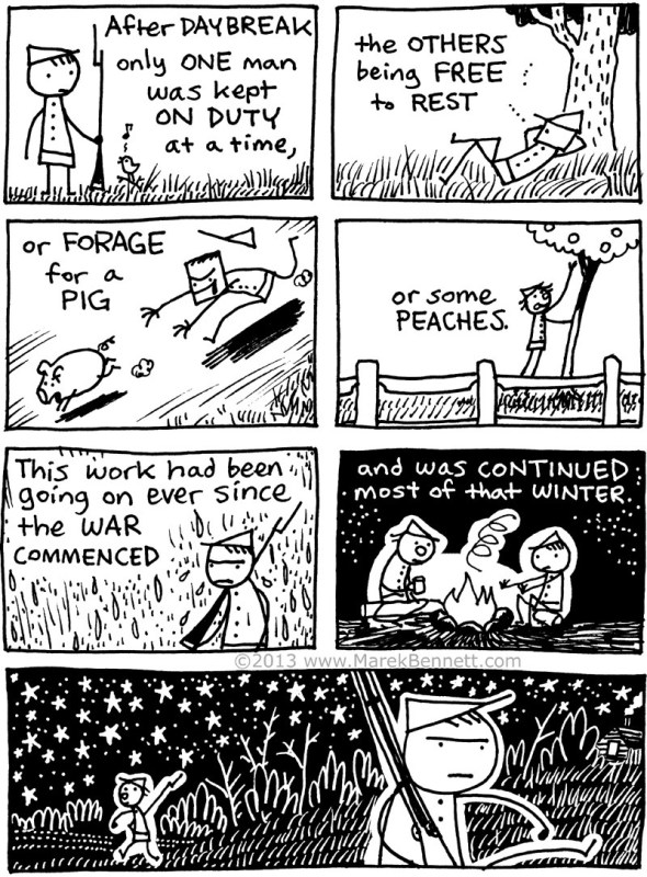 hhs-1862-FreemanColby-78-Continued-www_MarekBennett_com