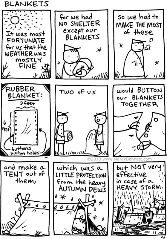 hhs-1862-FreemanColby-80-Blankets-www_MarekBennett_com