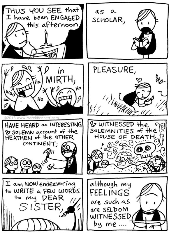 SANDWICH-Weed-Larkin-1835-07-13_08-www.MarekBennett.com