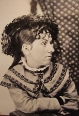 Caroline McGaffrey { SANDWICH HISTORICAL SOCIETY } DSCF2910-CarolineMcGaffrey-SMALL