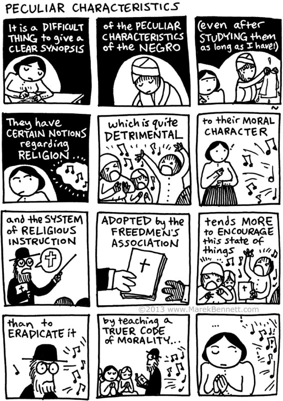 EHH-1862-047a-Morality-www_MarekBennett_com