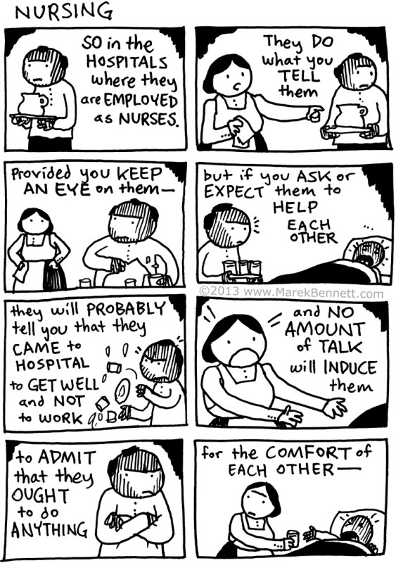 EHH-1862-049-Nursing-www_MarekBennett_com