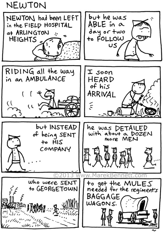 hhs-1862-FreemanColby-81-Newton-www_MarekBennett_com