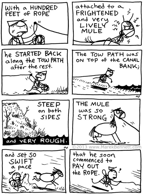 hhs-1862-FreemanColby-84-Rope-www_MarekBennett_com