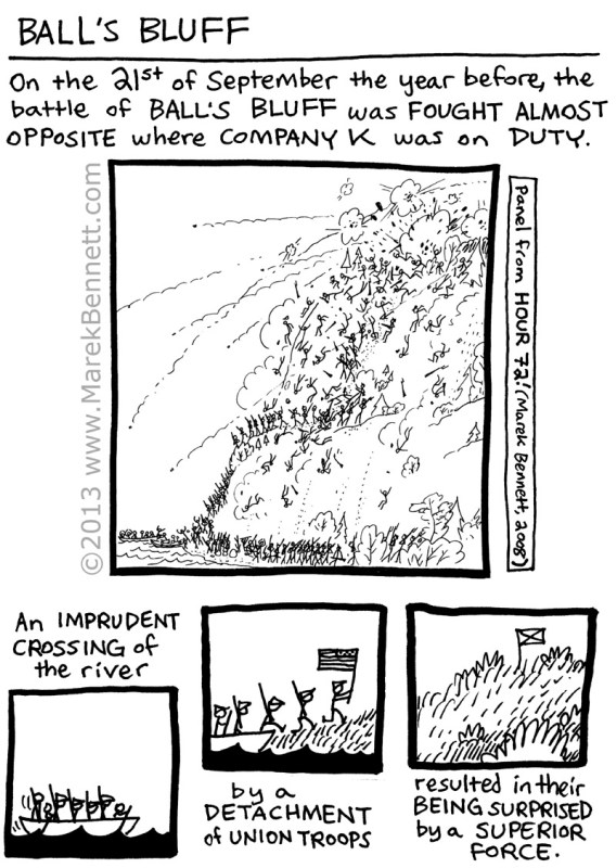 hhs-1862-FreemanColby-91-BallsBluff-www_MarekBennett_com