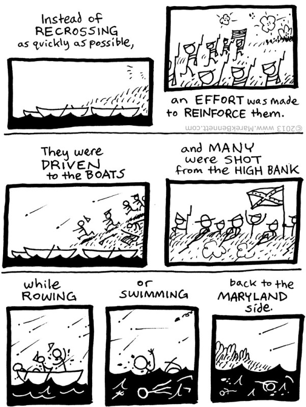 hhs-1862-FreemanColby-92-Shot-www_MarekBennett_com