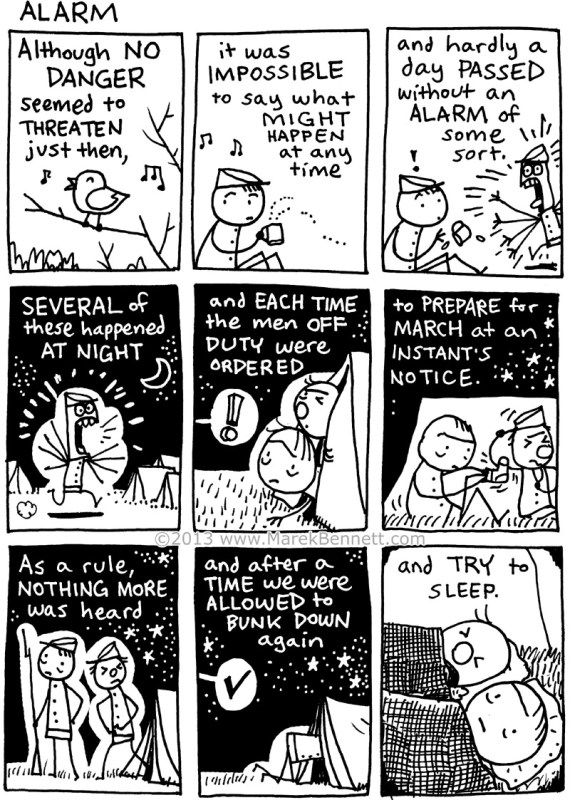 hhs-1862-FreemanColby-94-Alarm-www_MarekBennett_com