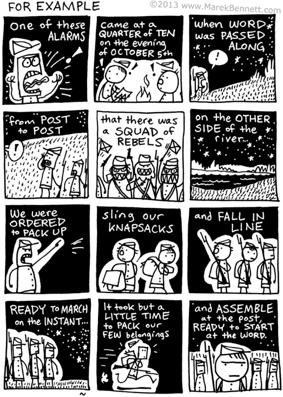 hhs-1862-FreemanColby-95-Assemble-www_MarekBennett_com