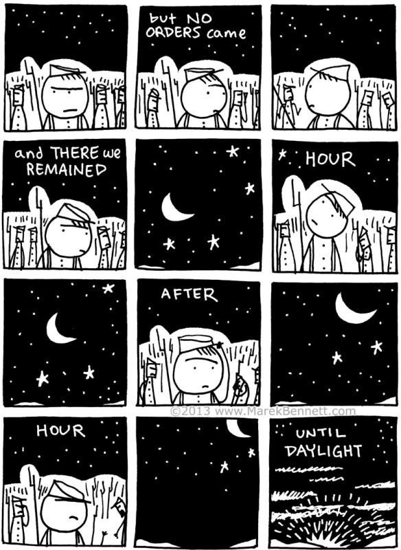 hhs-1862-FreemanColby-96-Hours-www_MarekBennett_com