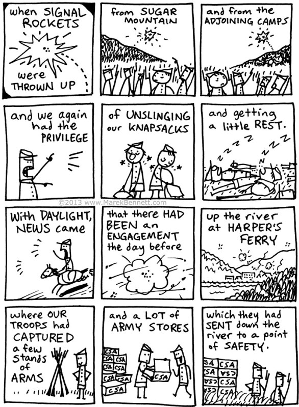 hhs-1862-FreemanColby-97-Rockets-www_MarekBennett_com