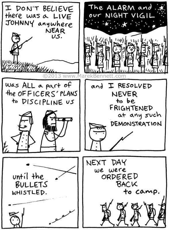 hhs-1862-FreemanColby-98-Demonstration-www_MarekBennett_com