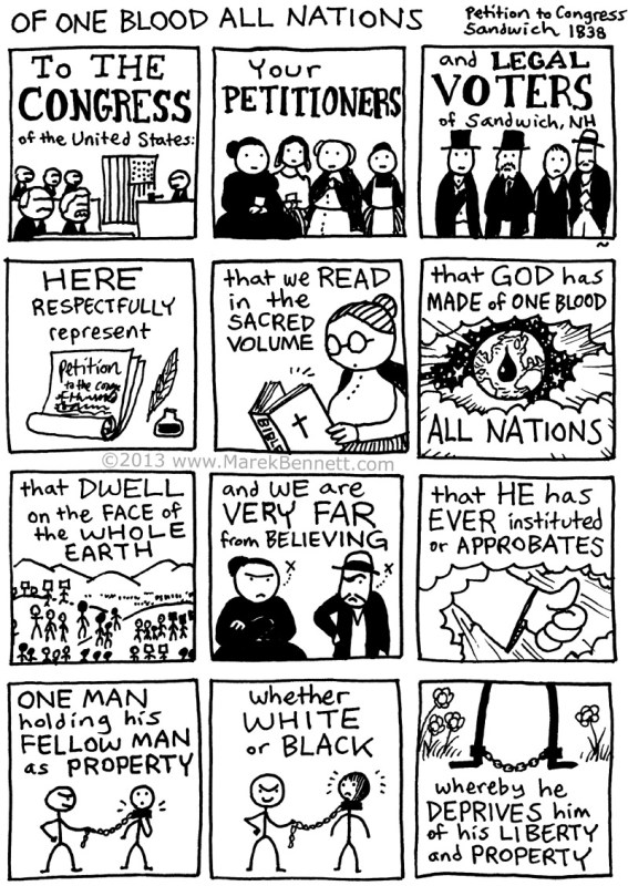 SANDWICH-Petition-1838-12-25_01