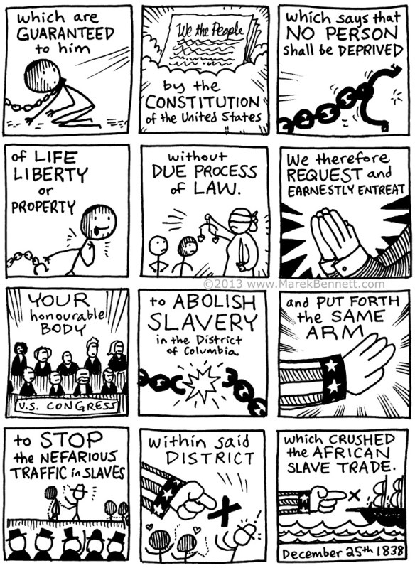 SANDWICH-Petition-1838-12-25_02