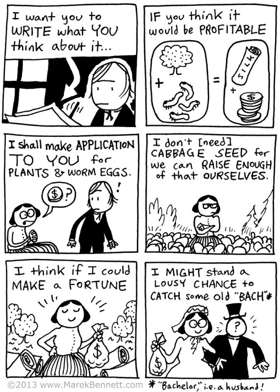 SANDWICH-Weed-Phebe-1839-10-27_02-www_MarekBennett_com