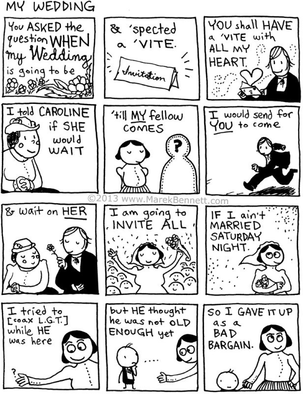 SANDWICH-Weed-Phebe-1839-10-27_03-www_MarekBennett_com