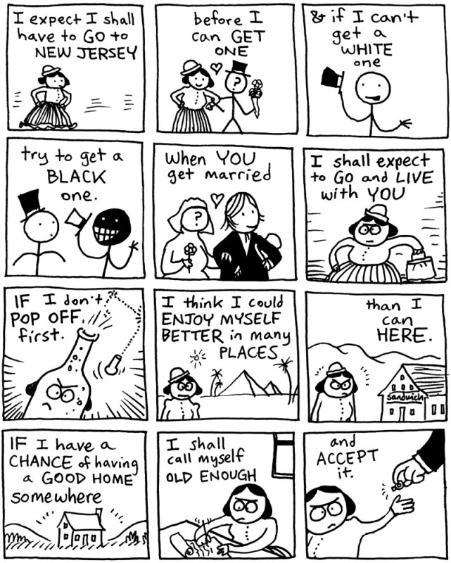 SANDWICH-Weed-Phebe-1839-10-27_04+b