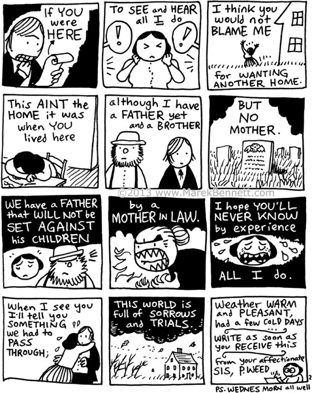 SANDWICH-Weed-Phebe-1839-10-27_05-www_MarekBennett_com