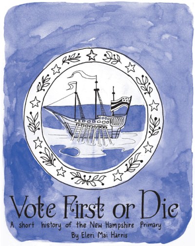 vote-first-or-die-by-eleri-harris_www_elerimai_com01-DETAIL
