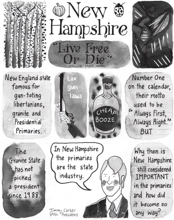vote-first-or-die-by-eleri-harris_www_elerimai_com03