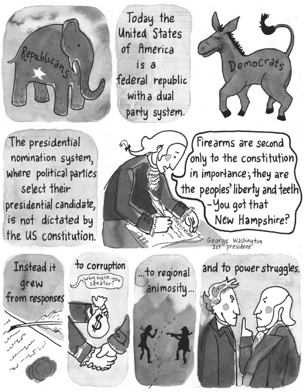 vote-first-or-die-by-eleri-harris_www_elerimai_com04
