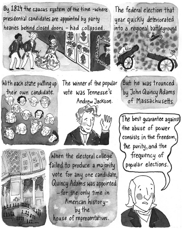 vote-first-or-die-by-eleri-harris_www_elerimai_com05