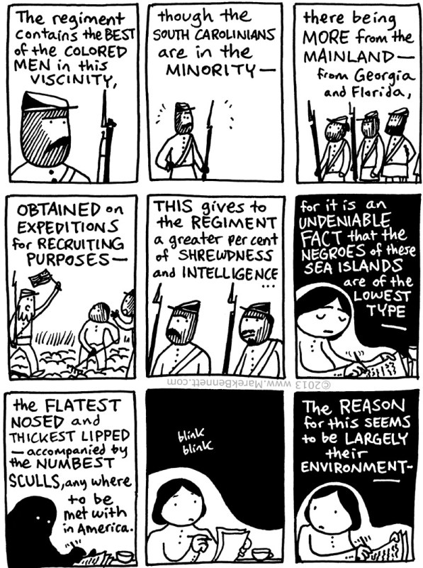 EHH-1862-052-LowestType-www_MarekBennett_com