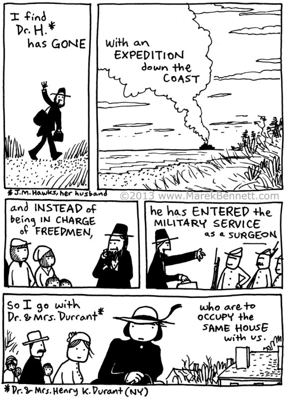 EHH-1862-055-DrHawksGone-www_MarekBennett_com