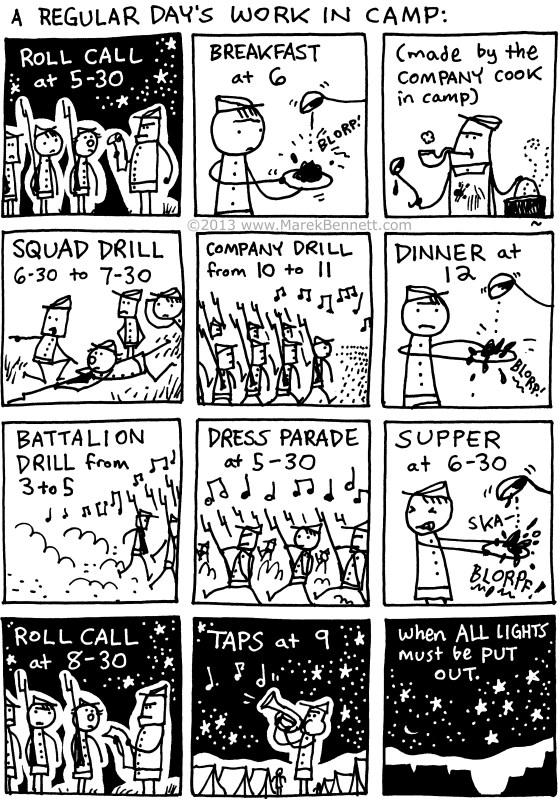 hhs-1862-FreemanColby-100-schedule-www_MarekBennett_com