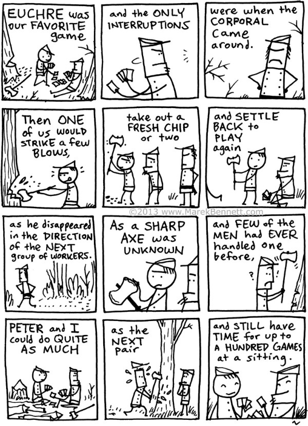 hhs-1862-FreemanColby-104-Euchre-www_MarekBennett_com