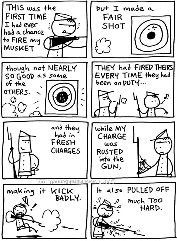 hhs-1862-FreemanColby-106-FirstShot.jpg-www_MarekBennett_com